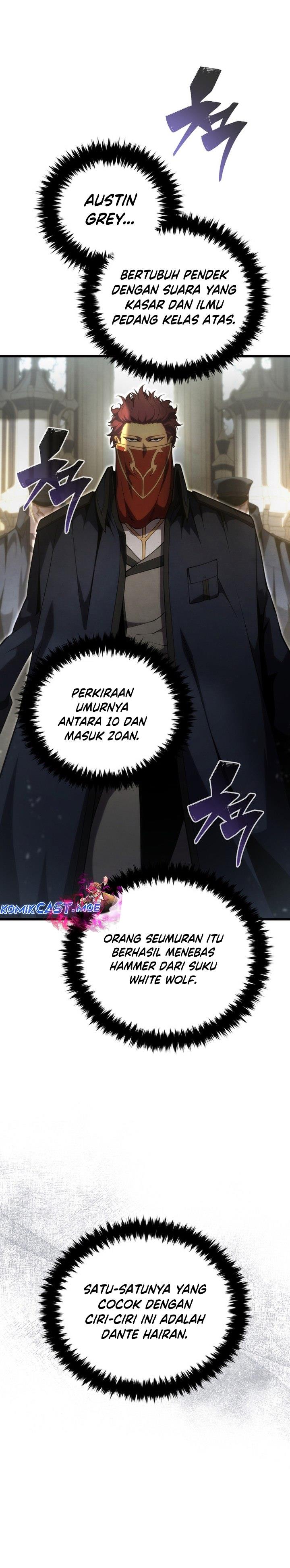 image-komik-swordmasters-youngest-son-chapter-118-31/37