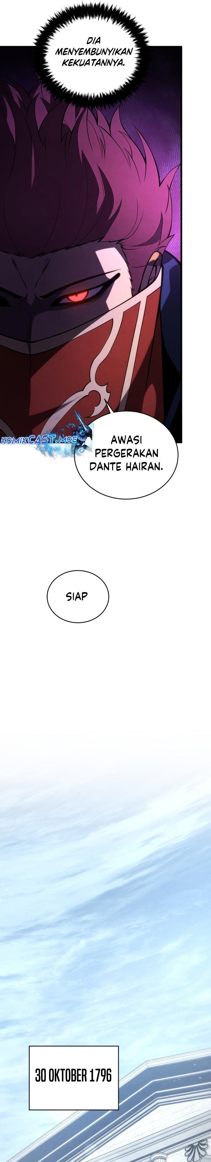 image-komik-swordmasters-youngest-son-chapter-118-32/37