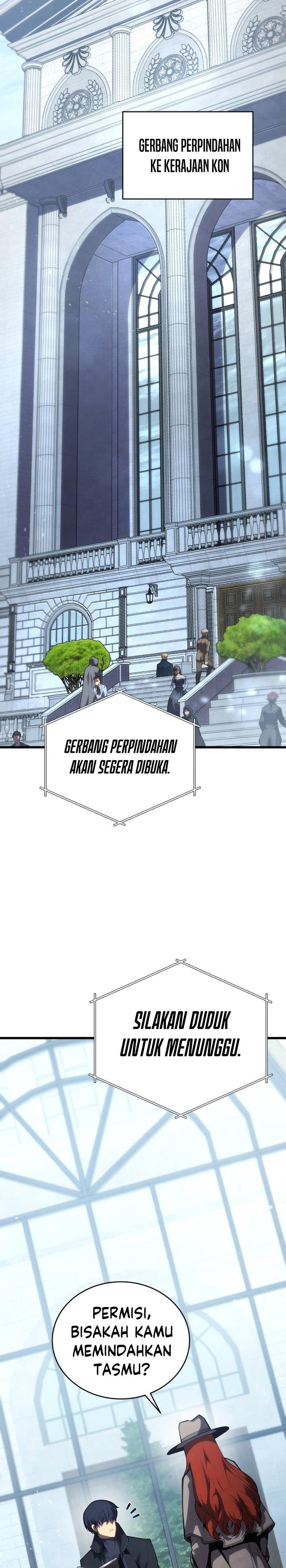 image-komik-swordmasters-youngest-son-chapter-118-33/37