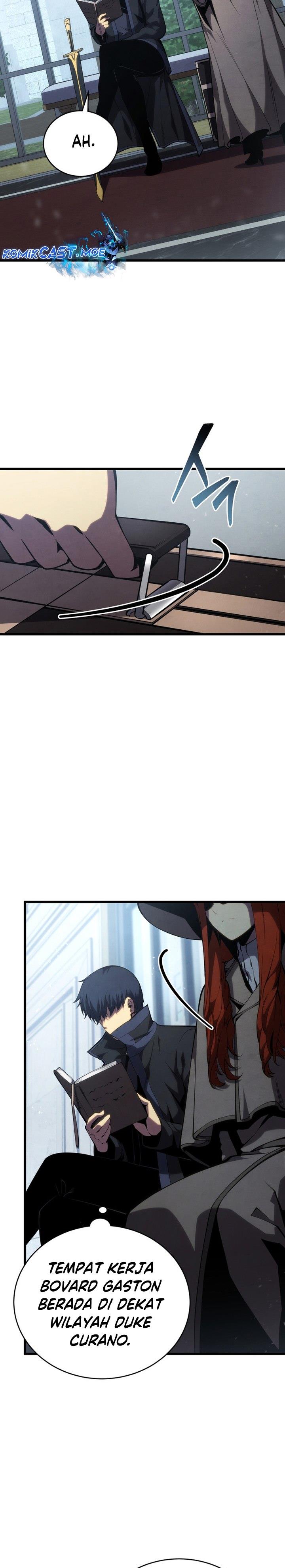 image-komik-swordmasters-youngest-son-chapter-118-34/37