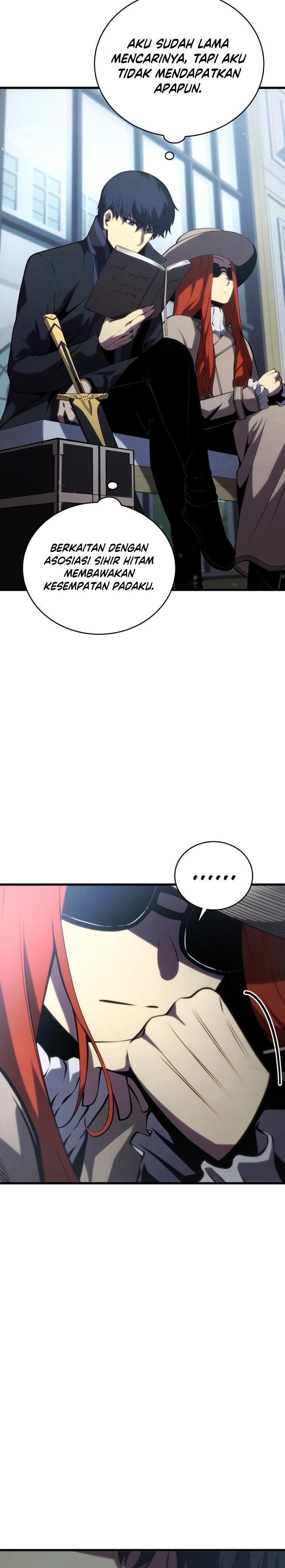 image-komik-swordmasters-youngest-son-chapter-118-35/37