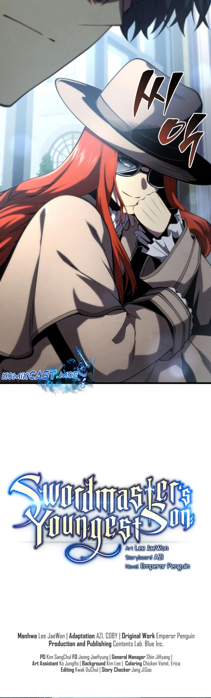 image-komik-swordmasters-youngest-son-chapter-118-36/37