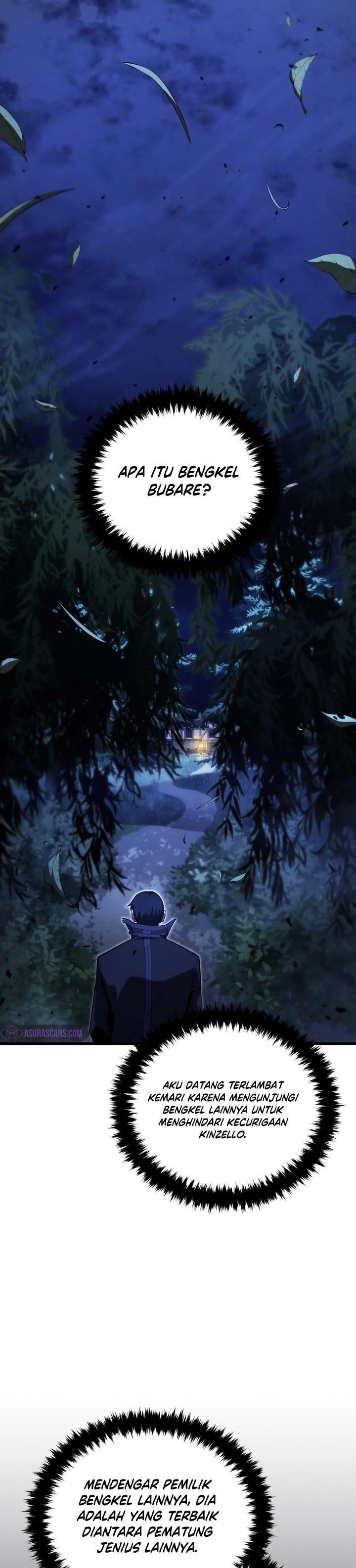 image-komik-swordmasters-youngest-son-chapter-119-0/48