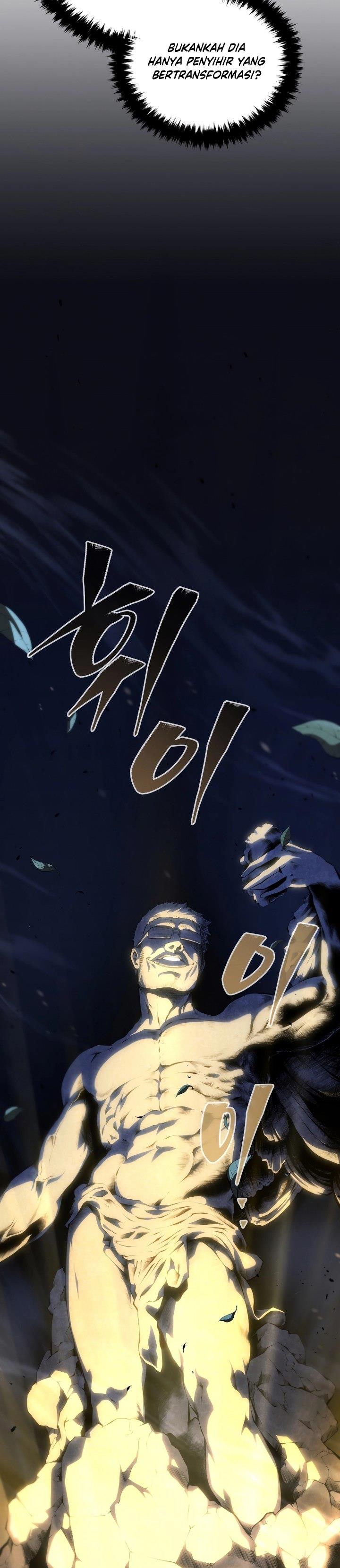 image-komik-swordmasters-youngest-son-chapter-119-1/48