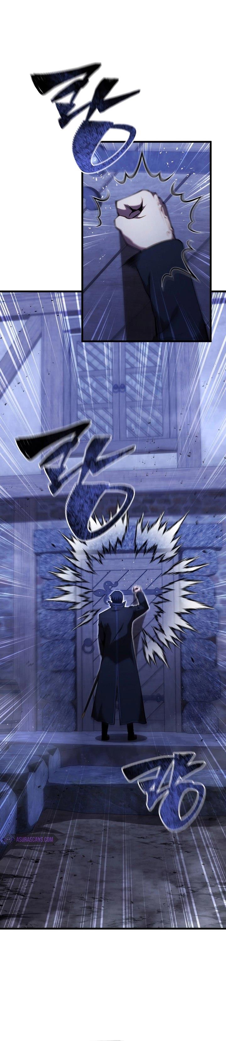 image-komik-swordmasters-youngest-son-chapter-119-3/48