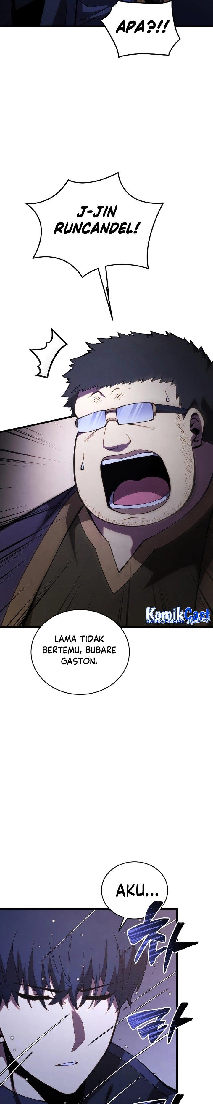 image-komik-swordmasters-youngest-son-chapter-119-5/48
