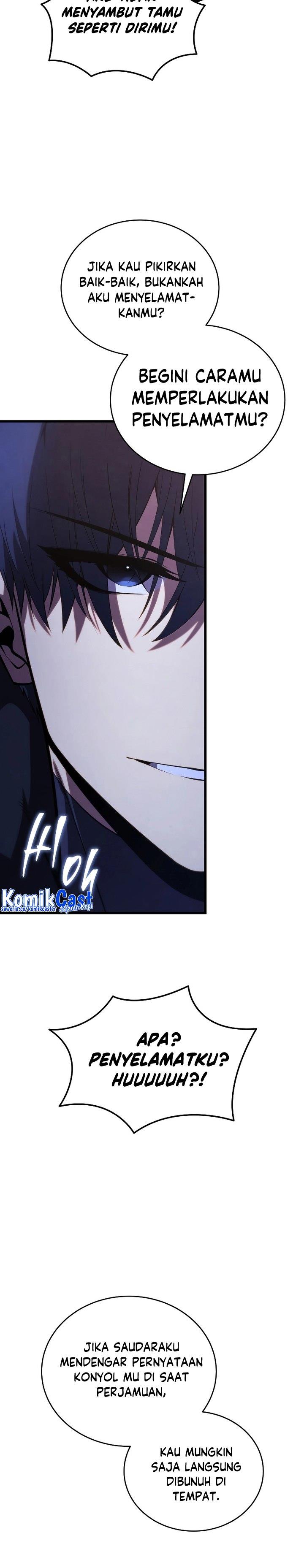 image-komik-swordmasters-youngest-son-chapter-119-7/48