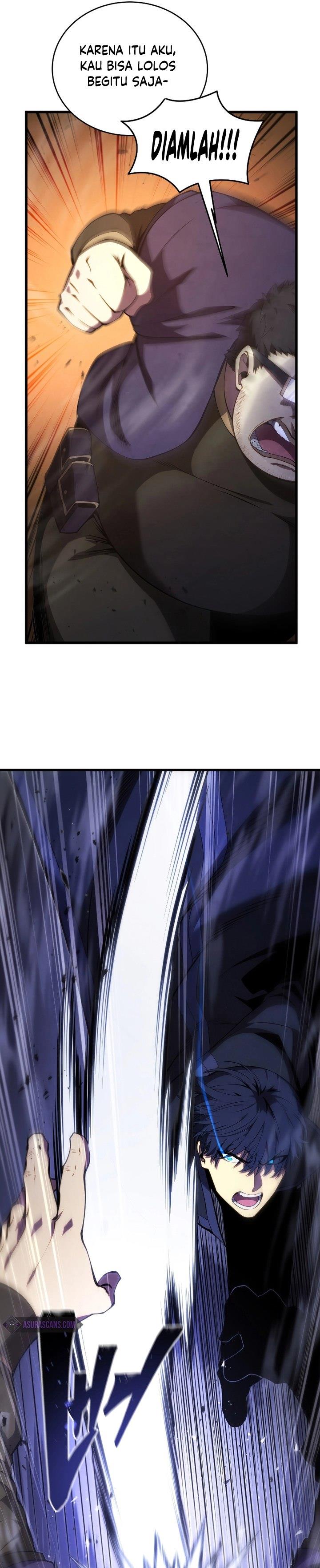 image-komik-swordmasters-youngest-son-chapter-119-8/48