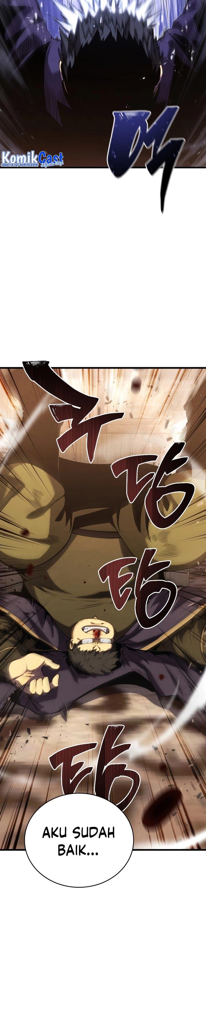 image-komik-swordmasters-youngest-son-chapter-119-9/48