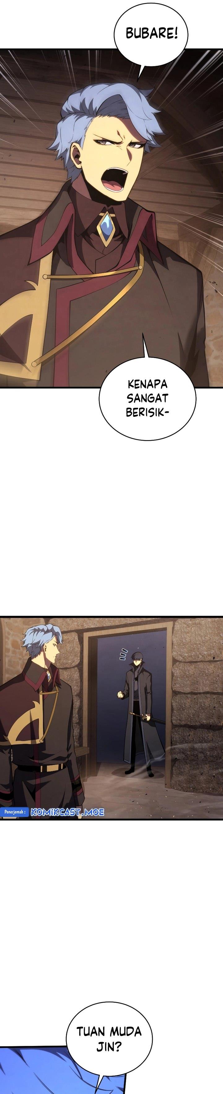 image-komik-swordmasters-youngest-son-chapter-119-10/48