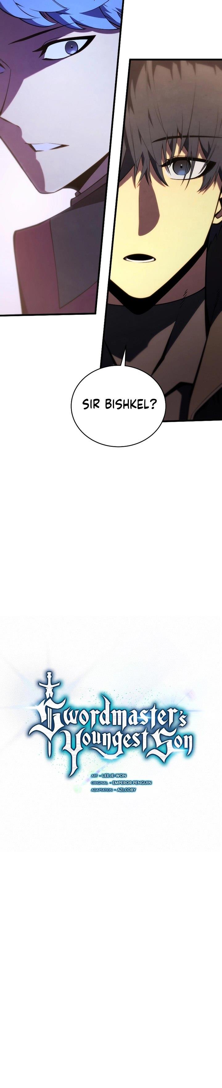 image-komik-swordmasters-youngest-son-chapter-119-11/48