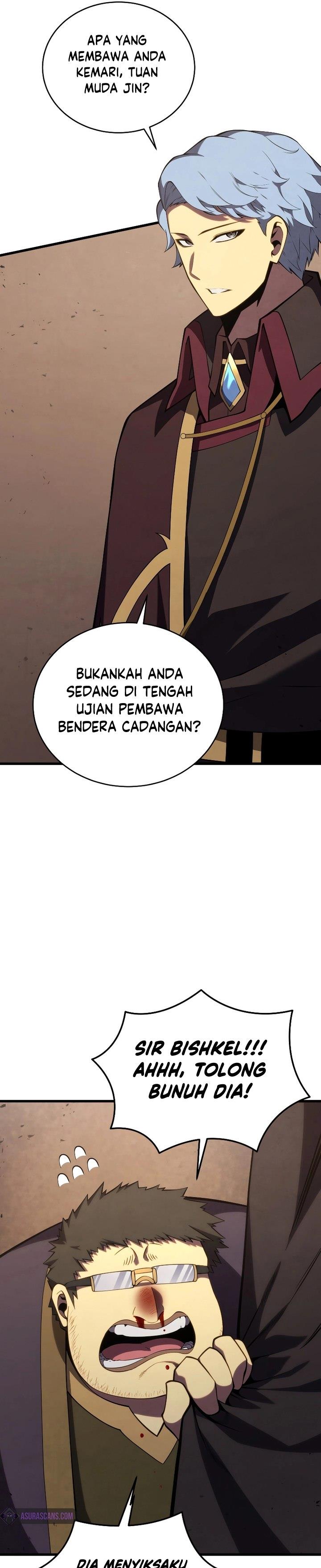 image-komik-swordmasters-youngest-son-chapter-119-12/48