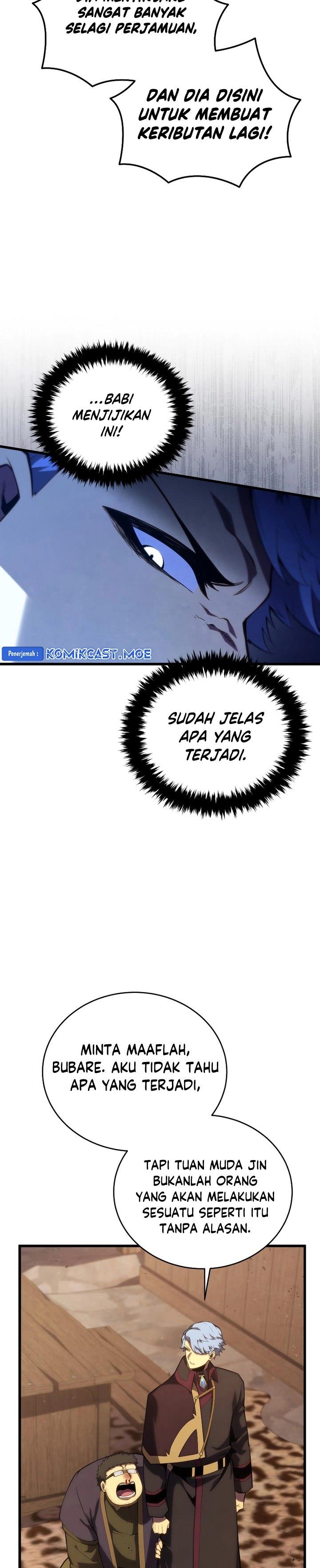 image-komik-swordmasters-youngest-son-chapter-119-13/48