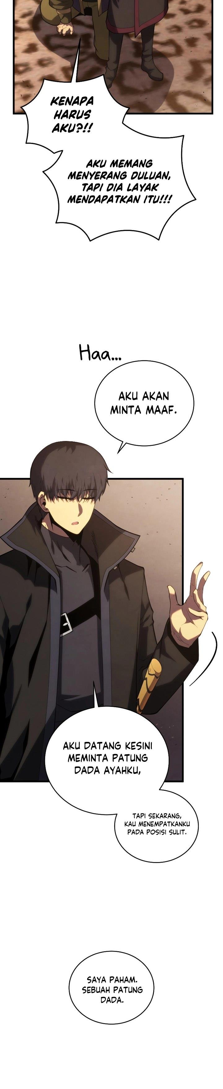 image-komik-swordmasters-youngest-son-chapter-119-14/48