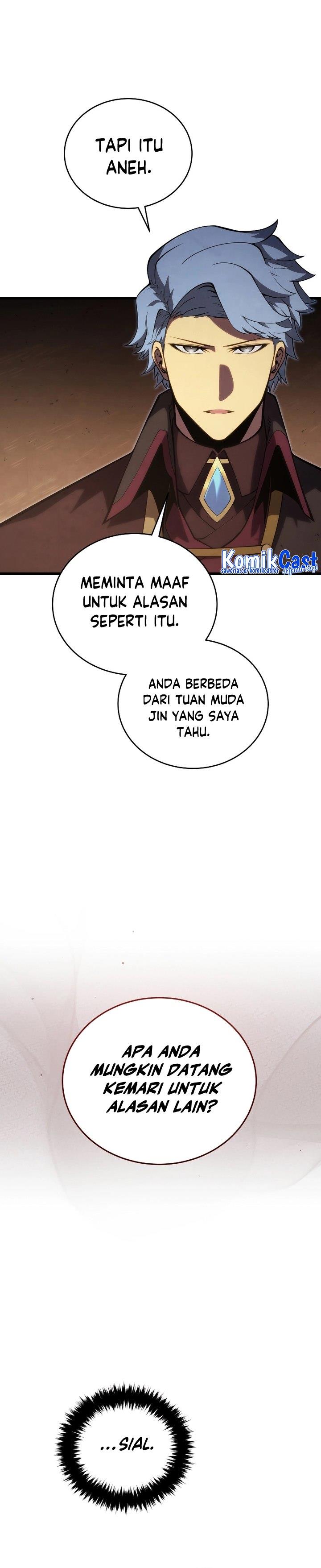 image-komik-swordmasters-youngest-son-chapter-119-15/48