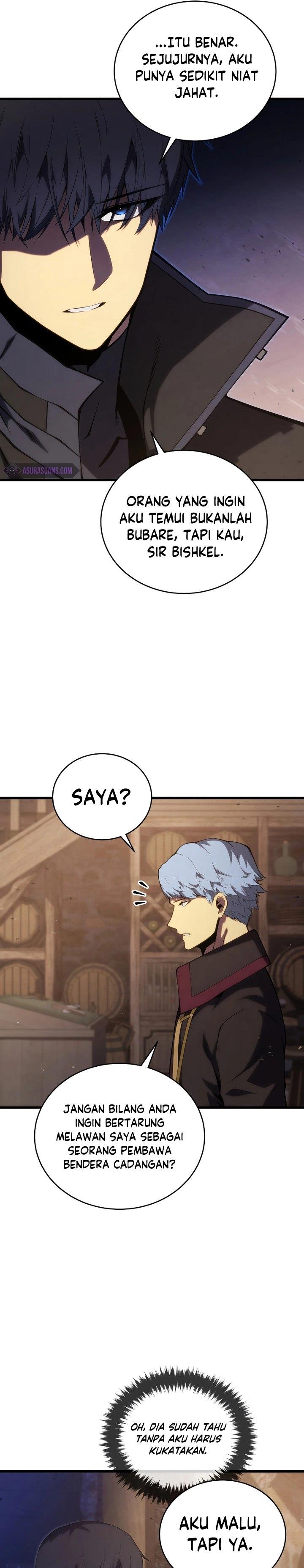 image-komik-swordmasters-youngest-son-chapter-119-16/48