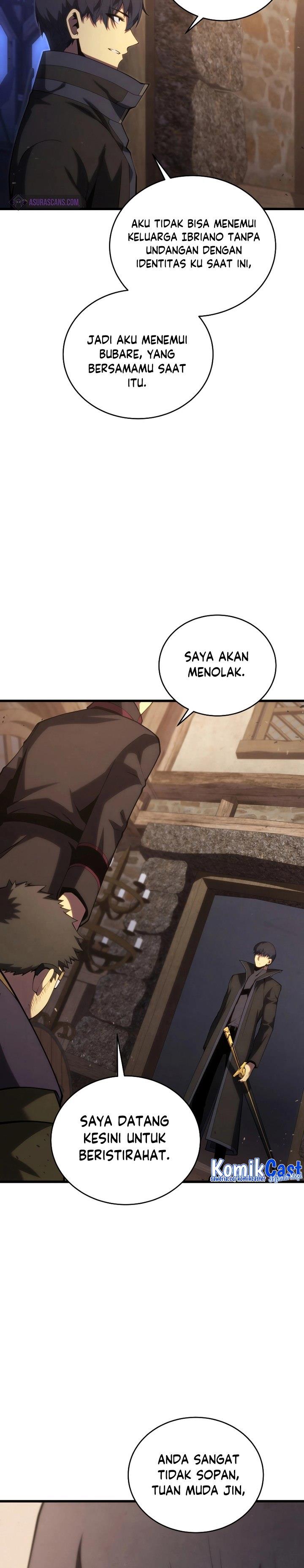 image-komik-swordmasters-youngest-son-chapter-119-17/48