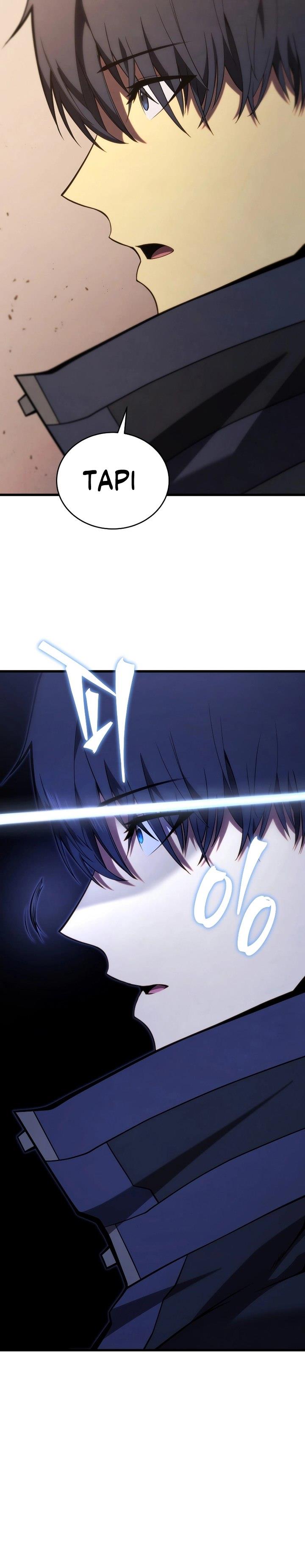 image-komik-swordmasters-youngest-son-chapter-119-18/48