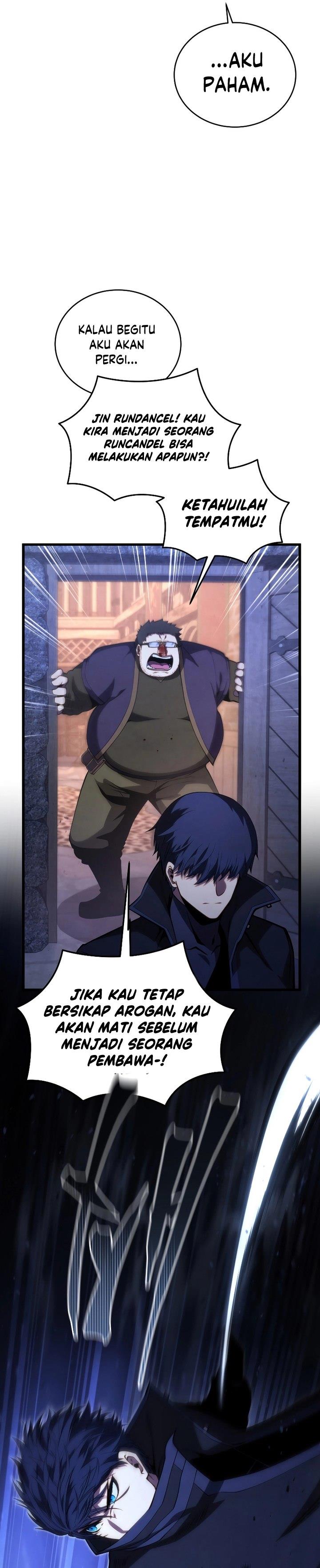 image-komik-swordmasters-youngest-son-chapter-119-20/48