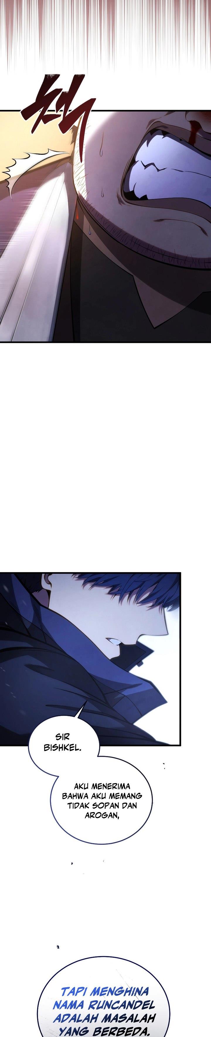 image-komik-swordmasters-youngest-son-chapter-119-22/48