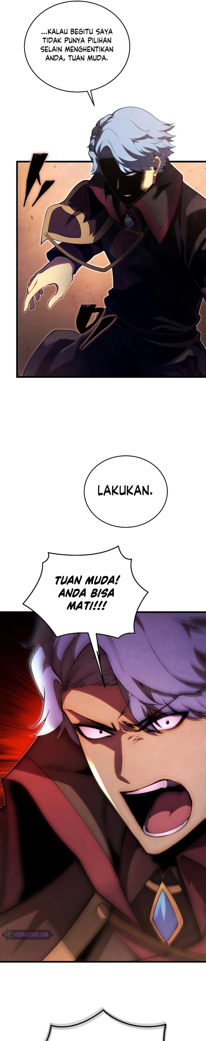 image-komik-swordmasters-youngest-son-chapter-119-24/48