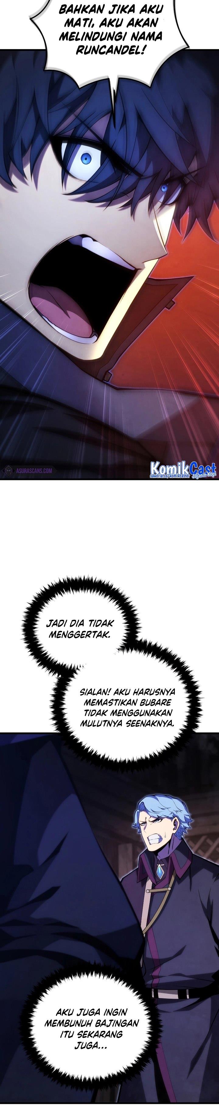 image-komik-swordmasters-youngest-son-chapter-119-25/48