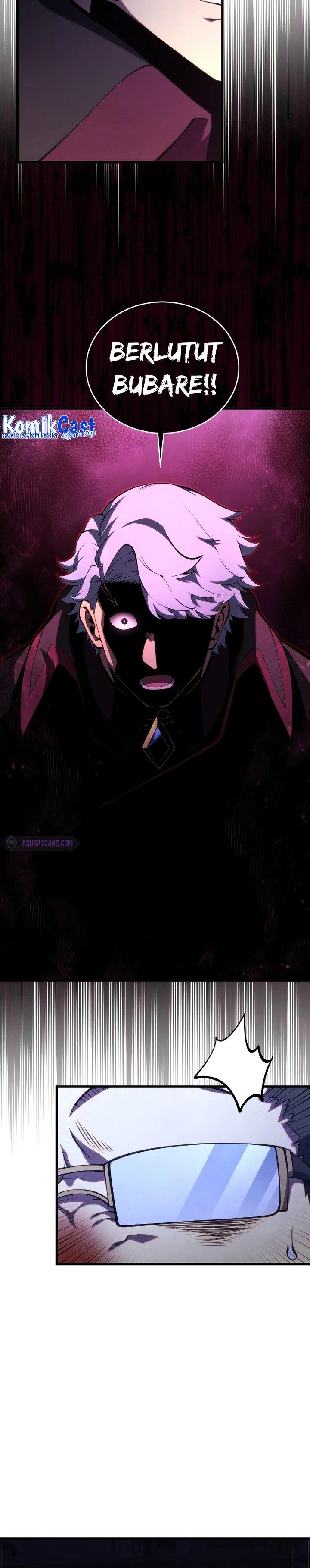 image-komik-swordmasters-youngest-son-chapter-119-27/48