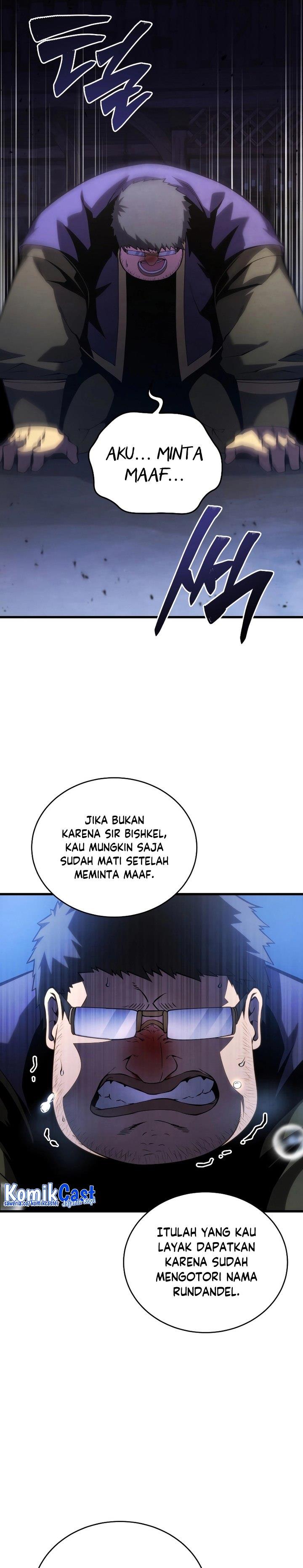 image-komik-swordmasters-youngest-son-chapter-119-28/48