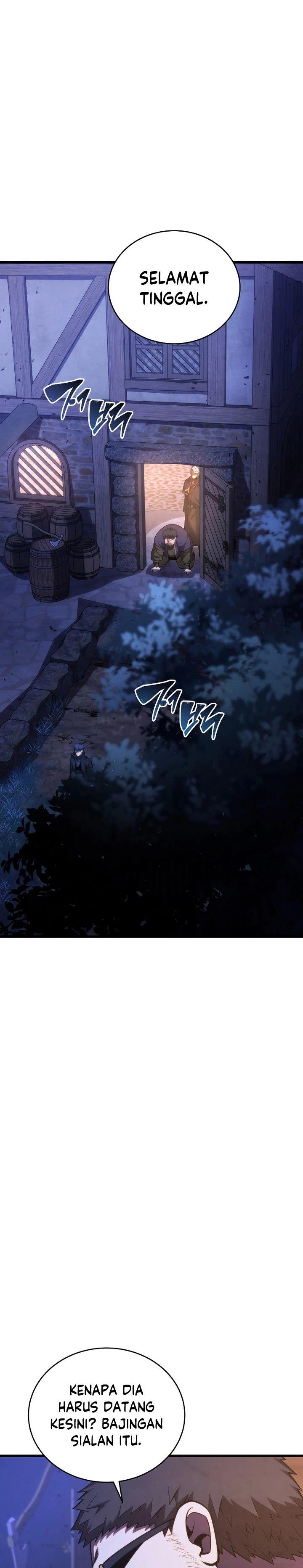 image-komik-swordmasters-youngest-son-chapter-119-30/48