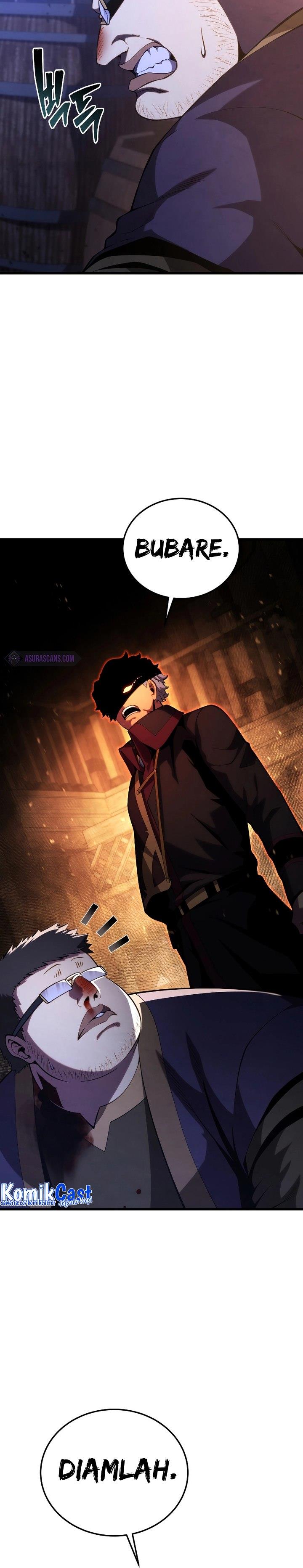 image-komik-swordmasters-youngest-son-chapter-119-31/48