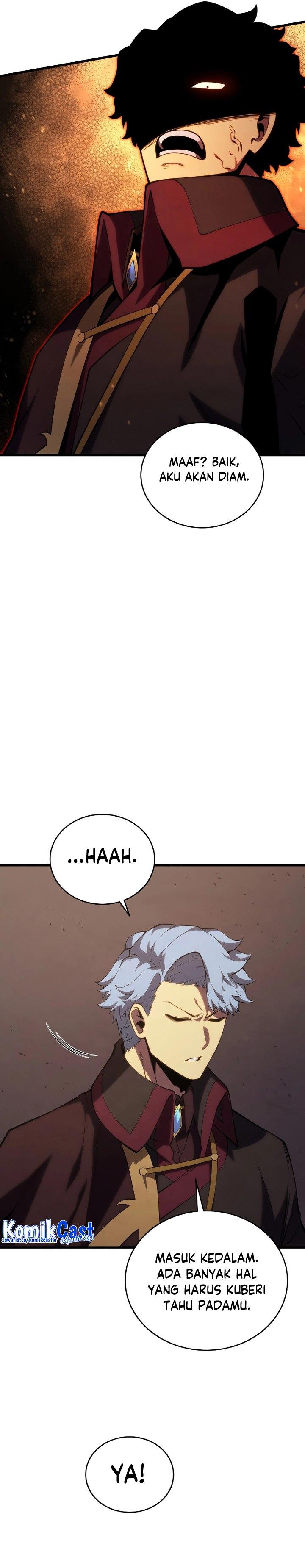 image-komik-swordmasters-youngest-son-chapter-119-32/48