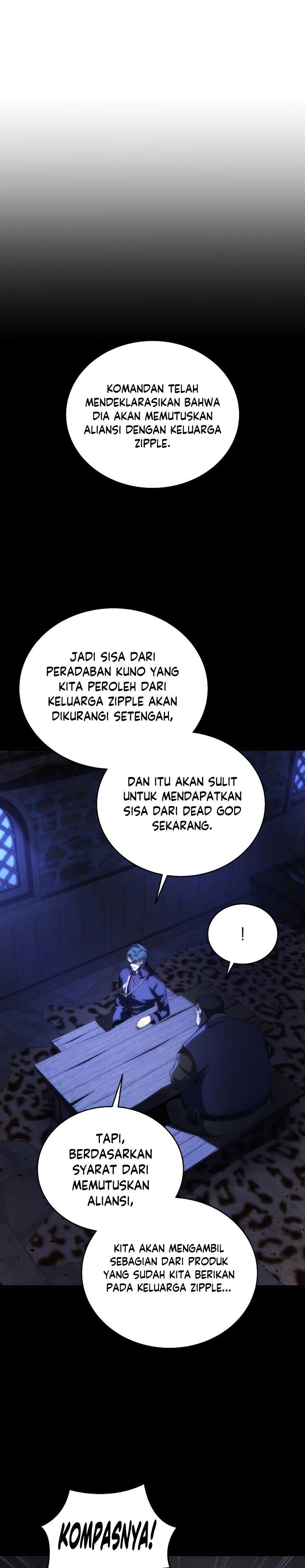 image-komik-swordmasters-youngest-son-chapter-119-33/48