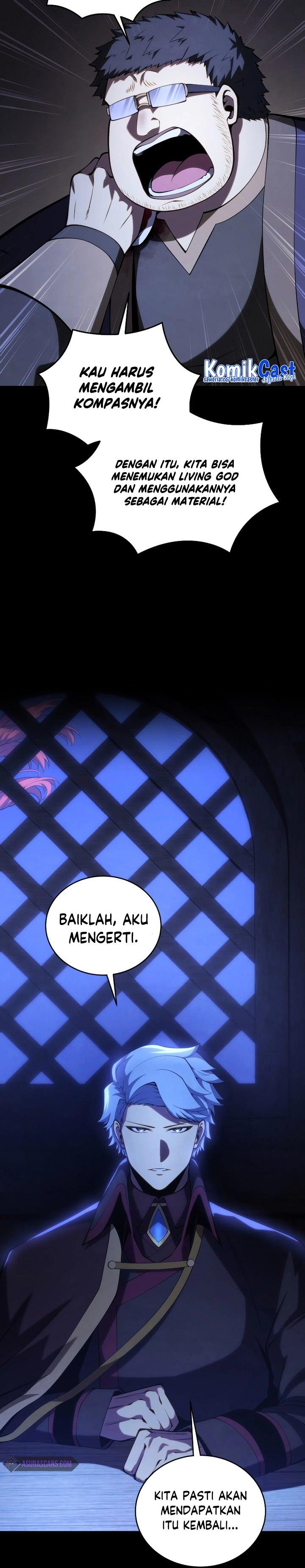 image-komik-swordmasters-youngest-son-chapter-119-34/48