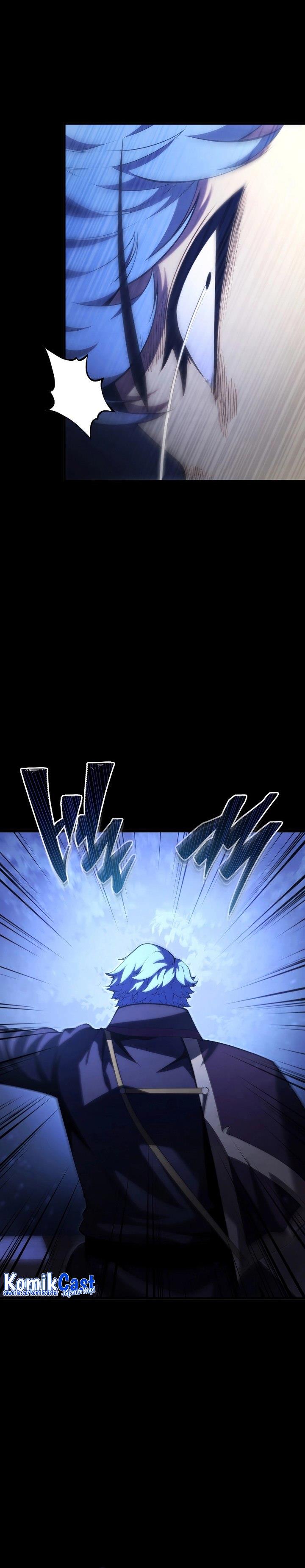 image-komik-swordmasters-youngest-son-chapter-119-35/48