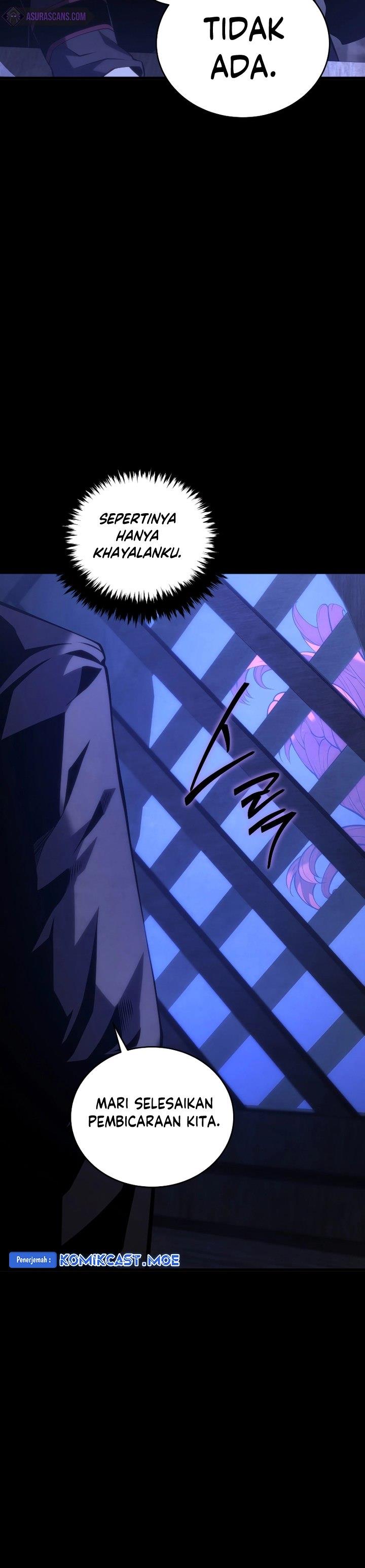 image-komik-swordmasters-youngest-son-chapter-119-37/48