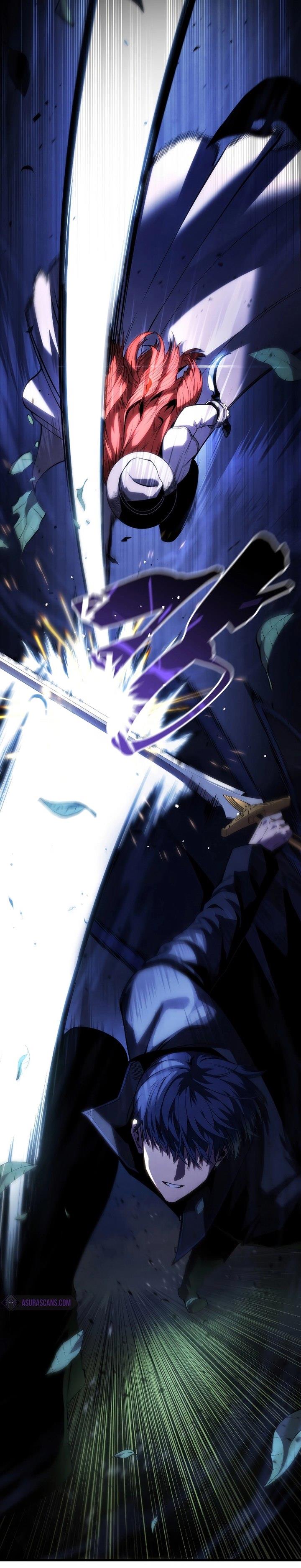 image-komik-swordmasters-youngest-son-chapter-119-42/48