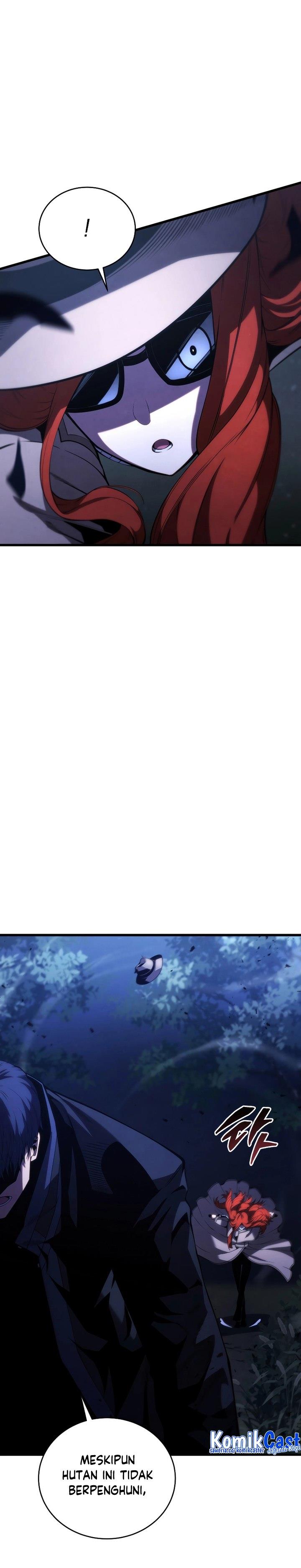 image-komik-swordmasters-youngest-son-chapter-119-43/48