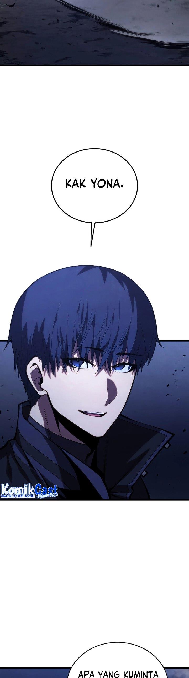 image-komik-swordmasters-youngest-son-chapter-119-45/48