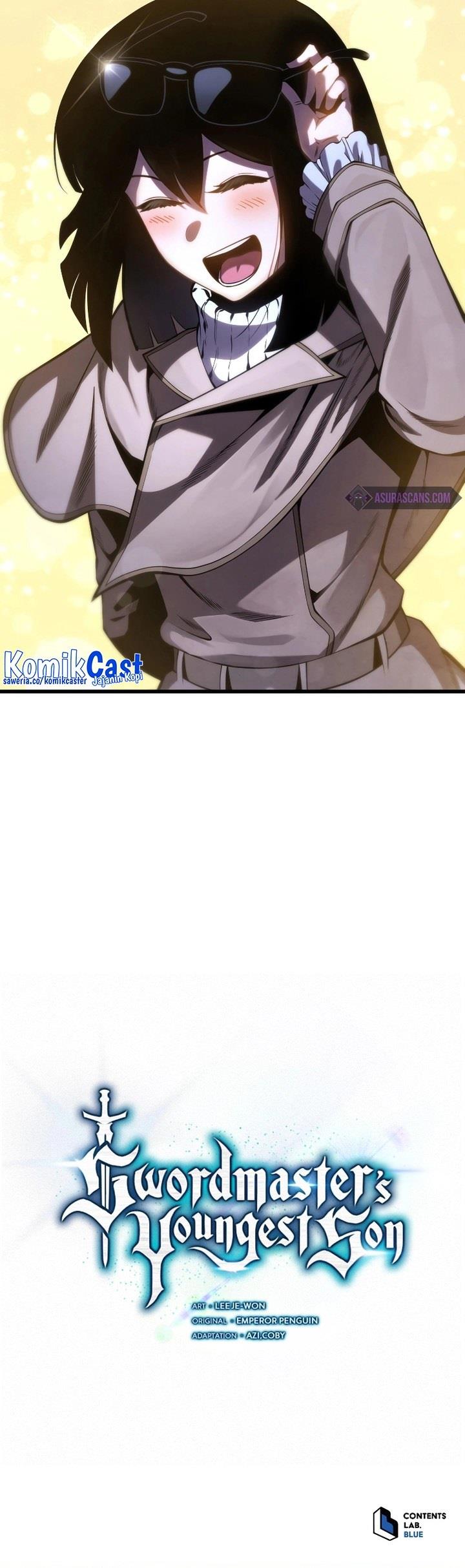 image-komik-swordmasters-youngest-son-chapter-119-47/48