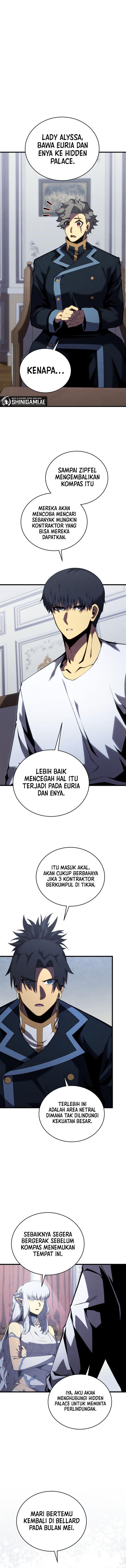 image-komik-swordmasters-youngest-son-chapter-121-0/15