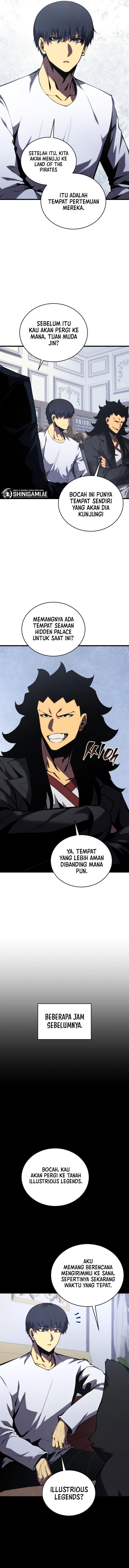 image-komik-swordmasters-youngest-son-chapter-121-1/15