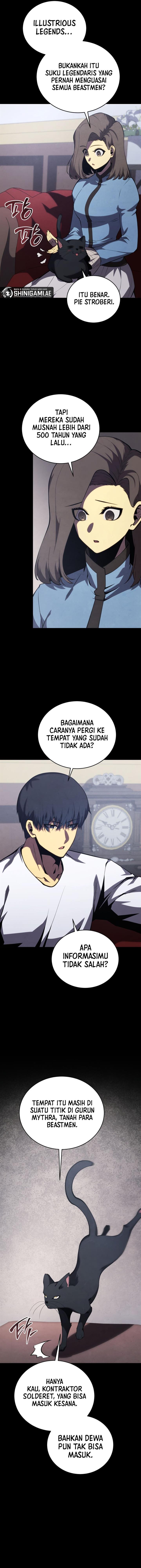 image-komik-swordmasters-youngest-son-chapter-121-2/15