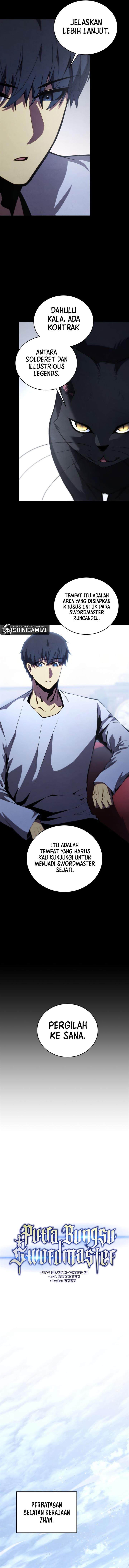 image-komik-swordmasters-youngest-son-chapter-121-3/15