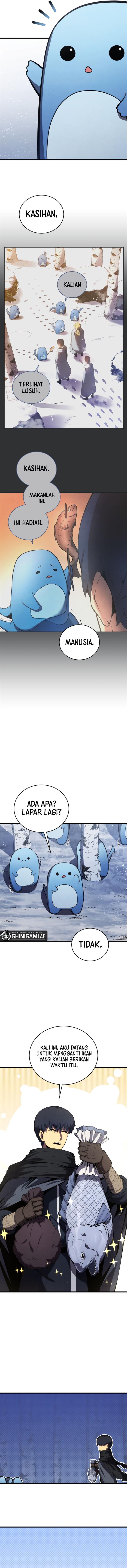 image-komik-swordmasters-youngest-son-chapter-121-5/15