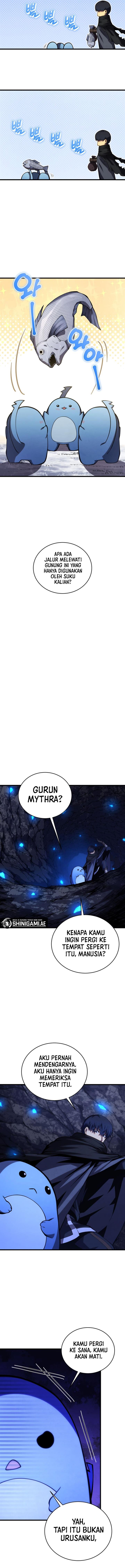 image-komik-swordmasters-youngest-son-chapter-121-6/15