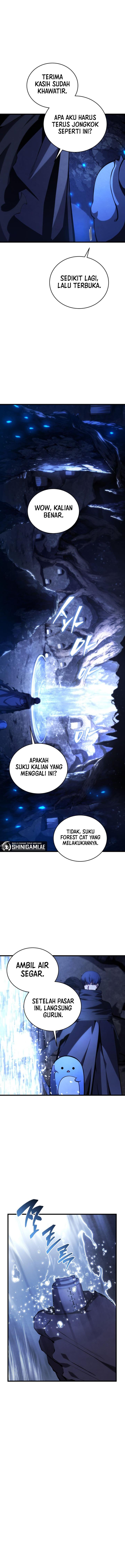image-komik-swordmasters-youngest-son-chapter-121-7/15