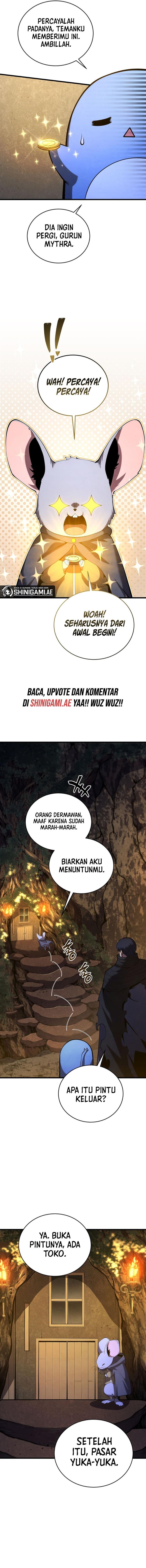 image-komik-swordmasters-youngest-son-chapter-121-9/15