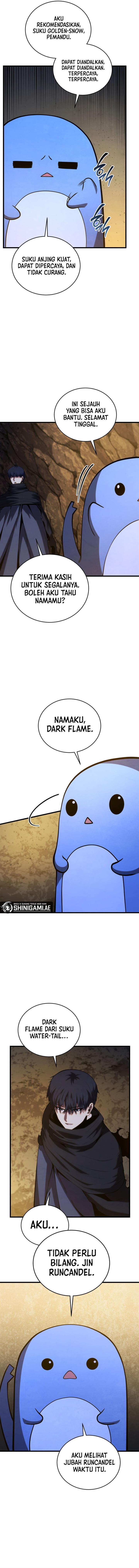 image-komik-swordmasters-youngest-son-chapter-121-10/15