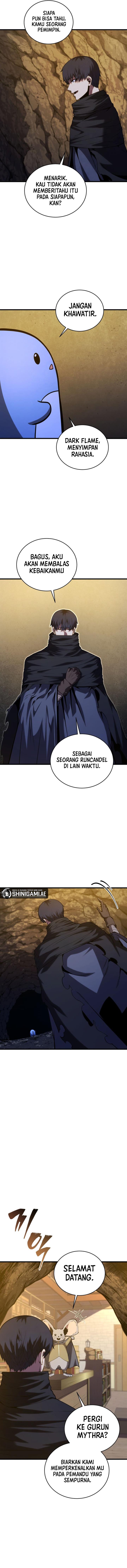 image-komik-swordmasters-youngest-son-chapter-121-11/15