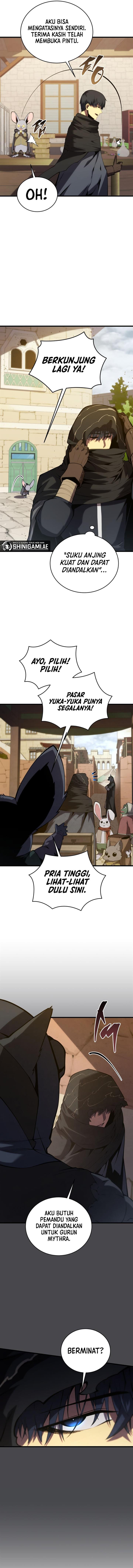 image-komik-swordmasters-youngest-son-chapter-121-12/15